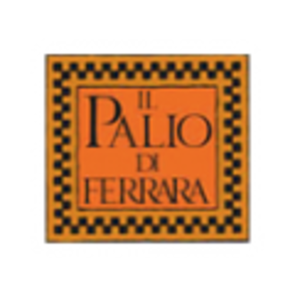 Palio di Ferrara