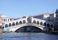 Venezia