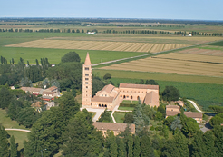 Abazia di Pomposa